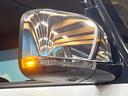 Ｐ　４ＷＤ　ディーゼル（軽油）　両側電動スライドドア　純正１０型ＳＤナビ　全周囲カメラ　１００Ｖ電源　衝突被害軽減システム　レーダークルーズ　禁煙車　電動リアゲート　パワーシート　ドラレコ　スマートキー（65枚目）