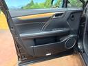 ＲＸ４５０ｈ　バージョンＬ　サンルーフ　１２型ナビ　全周囲カメラ　セーフティシステム　レーダークルーズ　ブラインドスポットモニター　禁煙車　電動リアゲート　レザーシート　シートベンチレーション　パワーシート　クリアランスソナー（23枚目）