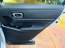 ｅ：ＨＥＶ　Ｚ　９型ナビ　バックカメラ　ホンダセンシング　禁煙車　ブラインドスポットモニター　電動リアゲート　シートヒーター　ハーフレザーシート　クリアランスソナー　ＬＥＤヘッド　ＥＴＣ２．０　純正１８インチアルミ（44枚目）