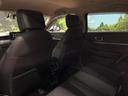 ｅ：ＨＥＶ　Ｚ　９型ナビ　バックカメラ　ホンダセンシング　禁煙車　ブラインドスポットモニター　電動リアゲート　シートヒーター　ハーフレザーシート　クリアランスソナー　ＬＥＤヘッド　ＥＴＣ２．０　純正１８インチアルミ（49枚目）