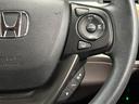 フリードハイブリッド ハイブリッド・Ｇホンダセンシング　禁煙車　ＳＤナビ　両側パワスラ　６人乗り　衝突軽減　アダプティブクルーズ　ＬＥＤヘッド　バックカメラ　ＥＴＣ　コーナーセンサー　オートエアコン　オートライト　Ｂｌｕｅｔｏｏｔｈ接続可（6枚目）