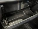 ＳＲ　Ｃパッケージ　後席モニター　ＪＢＬサウンド　１０型ナビ　全周囲カメラ　禁煙車　デジタルインナーミラー　ブラインドスポットモニター　両側電動ドア　寒冷地仕様　パワーバックドア　レーダークルーズ　シートベンチレーション（22枚目）