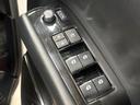 ＳＲ　Ｃパッケージ　後席モニター　ＪＢＬサウンド　１０型ナビ　全周囲カメラ　禁煙車　デジタルインナーミラー　ブラインドスポットモニター　両側電動ドア　寒冷地仕様　パワーバックドア　レーダークルーズ　シートベンチレーション（37枚目）