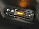 ｅ：ＨＥＶ　Ｚ　禁煙車　９型ナビ　全周囲カメラ　ブラインドスポットモニター　パワーバックドア　シートヒーター　クリアランスソナー　ＬＥＤヘッド＆フォグ　純正１８インチアルミ　レーダークルーズ　ホンダセンシング（35枚目）
