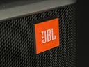 Z レザーパッケージ 禁煙 4WD JBL 12型ナビ 全周囲カメラ セーフティセンス レーダークルーズ ブラインドスポットモニター デジタルインナーミラー パワーバックドア シートベンチレーション ステアリングヒーター(23枚目)