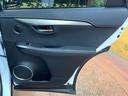 ＮＸ３００ｈ　Ｆスポーツ　１０型ナビ　全周囲カメラ　３眼ＬＥＤヘッド　プリクラッシュセーフティ　レーダークルーズ　禁煙車　電動リアゲート　レザーシート　シートベンチレーション　パワーシート　Ｂｌｕｅｔｏｏｔｈ再生　ＥＴＣ（29枚目）