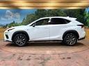ＮＸ３００ｈ　Ｆスポーツ　１０型ナビ　全周囲カメラ　３眼ＬＥＤヘッド　プリクラッシュセーフティ　レーダークルーズ　禁煙車　電動リアゲート　レザーシート　シートベンチレーション　パワーシート　Ｂｌｕｅｔｏｏｔｈ再生　ＥＴＣ（71枚目）