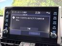 アドベンチャー オフロードパッケージ 9型ディスプレイ 全周囲カメラ 禁煙車 シートエアコン セーフティセンス レーダークルーズ ブラインドスポットモニター ハンドルヒーター 純正18アルミ LEDヘッド クリアランスソナー ETC(41枚目)