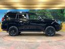 TX Lパッケージ マットブラックエディション サンルーフ 禁煙車 7人乗り 純正ナビ シートベンチレーション レーダークルーズ 衝突軽減 バックカメラ パワーシート LEDヘッド&フォグ 純正18インチアルミ フルセグ Bluetooth再生(60枚目)