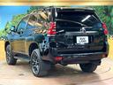 TX Lパッケージ マットブラックエディション サンルーフ 禁煙車 7人乗り 純正ナビ シートベンチレーション レーダークルーズ 衝突軽減 バックカメラ パワーシート LEDヘッド&フォグ 純正18インチアルミ フルセグ Bluetooth再生(61枚目)