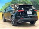 NX200t Fスポーツ マークレビンソン サンルーフ 純正ナビ 全周囲カメラ シートベンチレーション 禁煙車 ブラインドスポットモニター パワーバックドア 純正18インチアルミ LEDヘッド&フォグ ステアリングヒーター(21枚目)