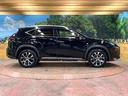 NX200t Fスポーツ マークレビンソン サンルーフ 純正ナビ 全周囲カメラ シートベンチレーション 禁煙車 ブラインドスポットモニター パワーバックドア 純正18インチアルミ LEDヘッド&フォグ ステアリングヒーター(24枚目)
