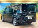 e:HEVスパーダ G・EX ホンダセンシング 禁煙車 後席モニター SDナビフルセグ バックカメラ 7人乗りウォークスルー レーダークルーズ ハーフレザーシート ドラレコ スマートキー LEDヘッド ETC2.0 純正16インチアルミ(57枚目)
