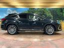 ＲＸ４５０ｈ　バージョンＬ　禁煙車　サンルーフ　全周囲カメラ　１００Ｖ電源　レーダークルーズ　ブラインドスポット　ウッドコンビステアリング　総突軽減システム　茶革シート　１２インチナビ　パワーバックドア　ＬＥＤヘッド　ＥＴＣ（65枚目）