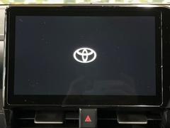 【１０．５インチ　ディスプレイオーディオ】大画面のディスプレイはＡｐｐｌｅＣａｒＰｌａｙやＡｎｄｒｏｉｄＡｕｔｏが利用可能。大きな画面でスマホナビアプリ等が利用いただけます♪ 4