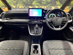 롼߸˿󣳣桪ηŹ᡼ּ鷺ҲΤǡʤ˥ԥåΤ֤ĤϤǤޤϤ䤤碌 2