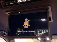 ڥեåץ˥̥˥ǸʤǤ⥨󥿥򤪳ڤߤޤʤͤˤ͵Ǥ 3