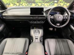 롼߸˿󣳣桪ηŹ᡼ּ鷺ҲΤǡʤ˥ԥåΤ֤ĤϤǤޤϤ䤤碌 2