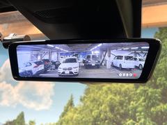 ڥɥХ󥹥ɥ롼ߥ顼۸ʤ礭ʲʪƱԤǸǧŤ餤Ǥ¿餬Ƥξα롼ߥ顼ɽꥢʻ볦ǾγǧǽǤ 5