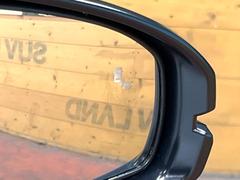 ڥ֥饤ɥݥåȥե᡼桢ɥߥ顼λѤˤʤ䤹ս˸³֤᤹ܶȥɥߥ顼ն˷ٹɽɥ饤Сմ򤷤Ƥޤ 7