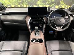 롼߸˿󣳣桪ηŹ᡼ּ鷺ҲΤǡʤ˥ԥåΤ֤ĤϤǤޤϤ䤤碌 2