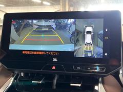 ڥѥΥߥåӥ塼˥ѤΥˤꡢ夫鸫褦ʻǣ٥ޤμϤǧ뤳ȤǤޤʬǧ䤹Ǥڤ֤֤⥹ࡼ˹Ԥޤ 5