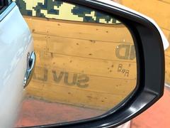 ڥ֥饤ɥݥåȥ˥桢ɥߥ顼λѤˤʤ䤹ս˸³֤᤹ܶȥɥߥ顼Υ󥺤˷ٹɽɥ饤Сմ򤷤Ƥޤ 7