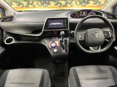 롼߸˿󣳣桪ηŹ᡼ּ鷺ҲΤǡʤ˥ԥåΤ֤ĤϤǤޤϤ䤤碌 2