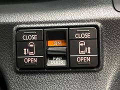 ξ¦ѥ饤ɥɥۥޡȥ䱿žʤΥåǸξ¦饤ɥɥγĤǽưϤƥɥ򳫤ɬפ̵ʤͤǤñ˳ĤǤŬǤ 4