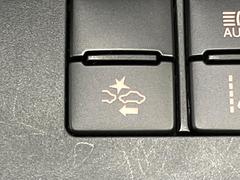 ڥȥ西եƥ󥹡μξǧͤʻϷȥ֥졼ǾͲﳲڸ򥢥ȡ˥ɥ饤֤򤪳ڤߤޤ 5