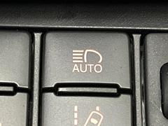 ڥȥޥåϥӡ֤ΰԤΩʵǽԼ֤и֤ΤϥӡȥӡưڤؤƤޤ 6