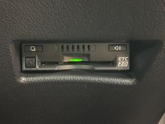 ڣţԣá۹®ƻϩ򥹥ȥ쥹ʤ̲ᡪΥݥåȤ䥵ӥꥢ¿֥ޡȣɣáѻɬܤΥƥǤŹǥåȥåפ»ܡǼ餹ˤѤޤ 7