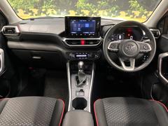 롼߸˿󣳣桪ηŹ᡼ּ鷺ҲΤǡʤ˥ԥåΤ֤ĤϤǤޤϤ䤤碌 2