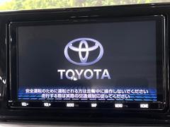 ڽʥӡۿ͵νʥӤǥǽ⽼¤Ƥꡢ£³ФΥޥۤͣУץ쥤䡼βڤǽαž˳ڤʤޤ 3