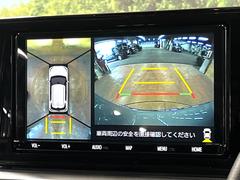 ڥѥΥޥ˥ѤΥˤꡢ夫鸫褦ʻǣ٥ޤμϤǧ뤳ȤǤޤʬǧ䤹Ǥڤ֤֤⥹ࡼ˹Ԥޤ 4