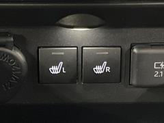 ڥȥҡ۴˽륷ȥҡ᤯ޤäƤΤǴοͤ¿Ǥ͢βϴ礹뤫ꡢȤˤ򤪤Ǥ 5