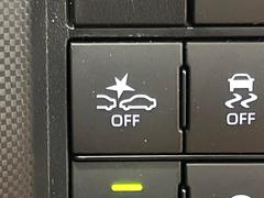 ڥޡȥȡμξǧͤʻϷȥ֥졼ǾͲﳲڸ򥢥ȡ˥ɥ饤֤򤪳ڤߤޤ 6