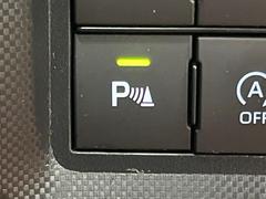 ڥʡ󥵡ۥХѡդ󥵡㳲ʪΡεΥ˶Ťȥ顼ȤǶƤޤ֥ڡָ¿Ǥ͡ 7