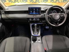 롼߸˿󣳣桪ηŹ᡼ּ鷺ҲΤǡʤ˥ԥåΤ֤ĤϤǤޤϤ䤤碌 2