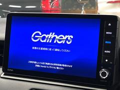 ڽʥӡۿ͵νʥӤǥǽ⽼¤Ƥꡢ£³ФΥޥۤͣУץ쥤䡼βڤǽαž˳ڤʤޤ 3