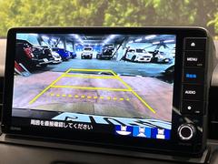 ڥХåֻ˸ꥢ륿ǳǧǤޤ緿ȻߤΩ־Ǥֻ䡢֤ΥХåž˴ؤ餺ɬܤȤʤäΤҤȤĤǤ 4