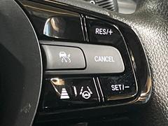 ڥץƥ֥롼ȥ۹®ƻϩǤĹΥԤڤˡư®٤ݤĥ롼ȥ뤬ͷڸƥϢȤμξΤƼִ֤ݤĤ褦®ĴᤷƤޤ 5