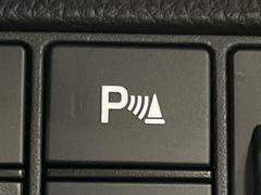 ڥʡ󥵡ۥХѡդ󥵡㳲ʪΡεΥ˶Ťȥ顼ȤǶƤޤ֥ڡָ¿Ǥ͡ 6