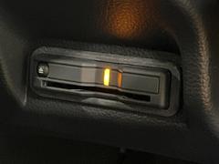 ڣţԣá۹®ƻϩ򥹥ȥ쥹ʤ̲ᡪΥݥåȤ䥵ӥꥢ¿֥ޡȣɣáѻɬܤΥƥǤŹǥåȥåפ»ܡǼ餹ˤѤޤ 7