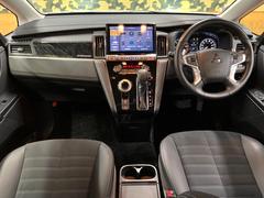 롼߸˿󣳣桪ηŹ᡼ּ鷺ҲΤǡʤ˥ԥåΤ֤ĤϤǤޤϤ䤤碌 2