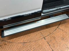 ưɥƥåסۼֹι⤤֤Ǥ⡢줬оͤξߤڡ饤ɥɥϢưƺư١Ѥ路פǤ 5