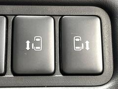 ξ¦ѥ饤ɥɥۥޡȥ䱿žʤΥåǸξ¦饤ɥɥγĤǽưϤƥɥ򳫤ɬפ̵ʤͤǤñ˳ĤǤŬǤ 6