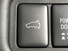 ڥѥХåɥۥޡȥ䱿žʤΥܥ򲡤ǥꥢȤưǳĤޤʪäƤ䡢⤤֤ˤХåɥĤݤʵǽǤ 7