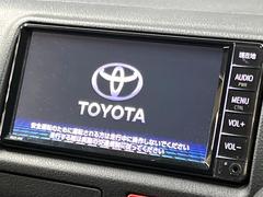 ڽʥӡۿ͵νʥӤǥǽ⽼¤Ƥꡢ£³ФΥޥۤͣУץ쥤䡼βڤǽαž˳ڤʤޤ 3