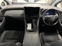 롼߸˿󣳣桪ηŹ᡼ּ鷺ҲΤǡʤ˥ԥåΤ֤ĤϤǤޤϤ䤤碌 2